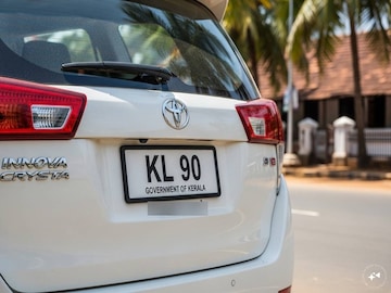 എ ഐ നിർമിത പ്രതീകാത്മക ചിത്രം എ ഐ നിർമിത പ്രതീകാത്മക ചിത്രം