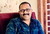 'UDF ഭരണം പിടിക്കേണ്ടത് മുസ്ലിം സമുദായത്തിന് വേണ്ടിയാകണം; നഷ്ടപ്പെട്ട ഒമ്പതര വർഷം തിരിച്ചുപിടിക്കണം'; കെ എം ഷാജി