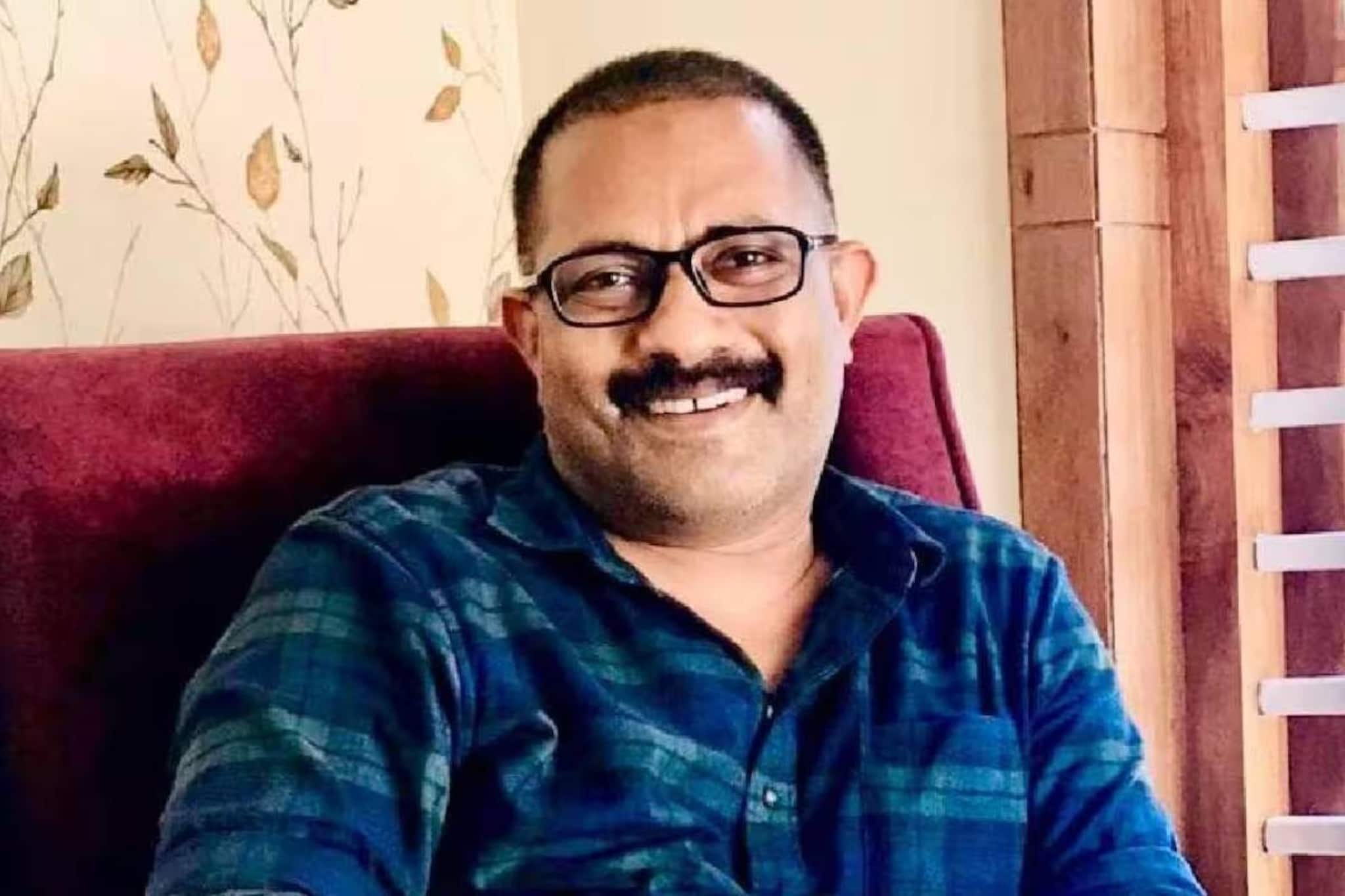 'യുഡിഎഫ് ഭരണം പിടിക്കേണ്ടത് മുസ്ലിം സമുദായത്തിന് വേണ്ടിയാകണം; നഷ്ടപ്പെട്ട ഒമ്പതര വർഷം തിരിച്ചുപിടിക്കണം'; കെ എം ഷാജി