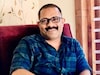 'UDF ഭരണം പിടിക്കേണ്ടത് മുസ്ലിം സമുദായത്തിന് വേണ്ടിയാകണം; നഷ്ടപ്പെട്ട ഒമ്പതര വർഷം തിരിച്ചുപിടിക്കണം'; കെ എം ഷാജി