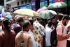 കൊച്ചിയിൽ സ്വതന്ത്രചിന്തകരുടെ സമ്മേളനത്തിൽ തോക്കുമായി എത്തിയ യുവാവ് പിടിയിൽ