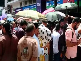 News18