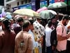 കൊച്ചിയിൽ സ്വതന്ത്രചിന്തകരുടെ സമ്മേളനത്തിൽ തോക്കുമായി എത്തിയ യുവാവ് പിടിയിൽ