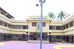 ഹിജാബ് വിവാദം: കുട്ടിയുടെ സ്കൂൾ മാറ്റുമെന്ന് പിതാവ്; 'ആക്ഷേപം കുടുംബത്തെ മാനസികമായി തളർത്തി'