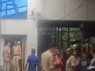 News18
