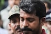 ന്യൂമാഹി ഇരട്ടക്കൊലപാതകം; കൊടി സുനിയും ഷാഫിയും ഉൾപ്പെടെ മുഴുവൻ പ്രതികളെയും വെറുതെവിട്ടു