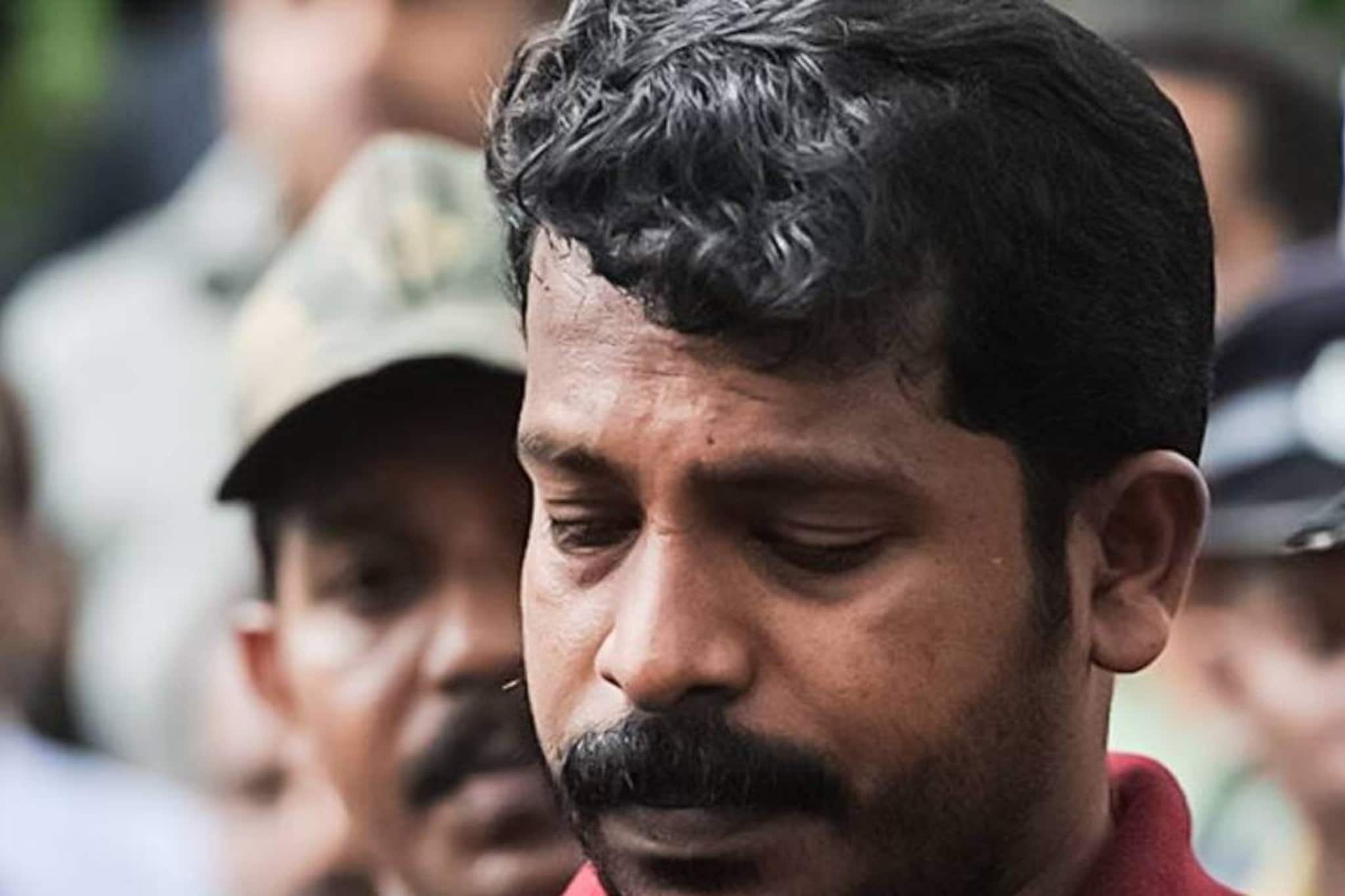 ന്യൂമാഹി ഇരട്ടക്കൊലപാതകം; കൊടി സുനിയും ഷാഫിയും ഉൾപ്പെടെ മുഴുവൻ പ്രതികളെയും വെറുതെവിട്ടു