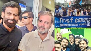 മുസ്ലിം ലീഗ് കൊടുവള്ളി മണ്ഡലം ജനറല് സെക്രട്ടറി കെ കെ എ ഖാദറിന്ഡറേതാണ് വിമർശനം മുസ്ലിം ലീഗ് കൊടുവള്ളി മണ്ഡലം ജനറല് സെക്രട്ടറി കെ കെ എ ഖാദറിന്ഡറേതാണ് വിമർശനം