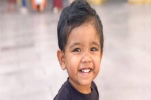 കൊല്ലത്ത് പ്ലേ സ്കൂളിൽ നിന്നും വീട്ടിലേക്ക് വരുന്നതിനിടെ വെള്ളക്കെട്ടിൽ വീണ് നാലര വയസ്സുകാരൻ മരിച്ചു