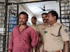 മഴ നനയാതിരിക്കാൻ ബസ് സ്റ്റോപ്പിൽ കയറിനിന്ന രണ്ടാംക്ലാസുകാരിക്ക് നേരെ ലൈംഗികാതിക്രമം; പ്രതിയെ നാട്ടുകാർ പിടികൂടി