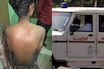 മകളുടെ ഫോണിൽ ചാറ്റ് ചെയ്ത് പിതാവ്; 17കാരനെ വീട്ടില്‍ നിന്നും വിളിച്ചിറക്കി ക്രൂരമായി മര്‍ദിച്ചു