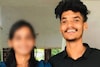കോതമംഗലത്തെ 23 -കാരി ജീവനൊടുക്കിയ സംഭവം; ലവ് ജിഹാദ് അല്ലെന്ന് കുറ്റപത്രം