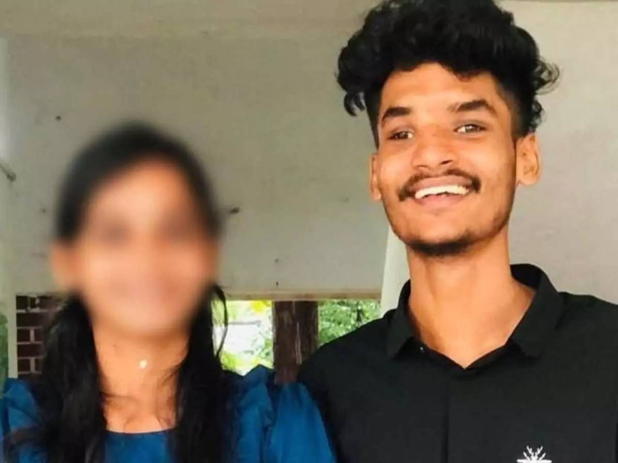 കോതമംഗലത്തെ 23 -കാരി ജീവനൊടുക്കിയ സംഭവം; ലവ് ജിഹാദ് അല്ലെന്ന് കുറ്റപത്രം