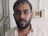 ബസ് കാത്തുനിന്ന 13കാരനെ ബുള്ളറ്റിൽ കയറ്റിക്കൊണ്ടുപോയി പീഡിപ്പിച്ച മദ്രസാ അധ്യാപകൻ പിടിയിൽ