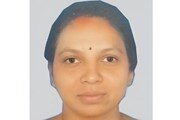 മകൻ രണ്ടുവർഷംമുൻപ്  വാഹനാപകടത്തിൽ മരിച്ച അതേസ്ഥലത്ത് അമ്മയും ബൈക്കപകടത്തിൽ മരിച്ചു