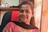 സിപിഎം നേതാവായ യുവ അഭിഭാഷക തൂങ്ങിമരിച്ച സംഭവത്തിൽ പ്രേരണാകുറ്റത്തിന് സുഹൃത്ത് അറസ്റ്റിൽ