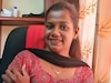 സിപിഎം നേതാവായ യുവ അഭിഭാഷക തൂങ്ങിമരിച്ച സംഭവത്തിൽ പ്രേരണാകുറ്റത്തിന് സുഹൃത്ത് അറസ്റ്റിൽ