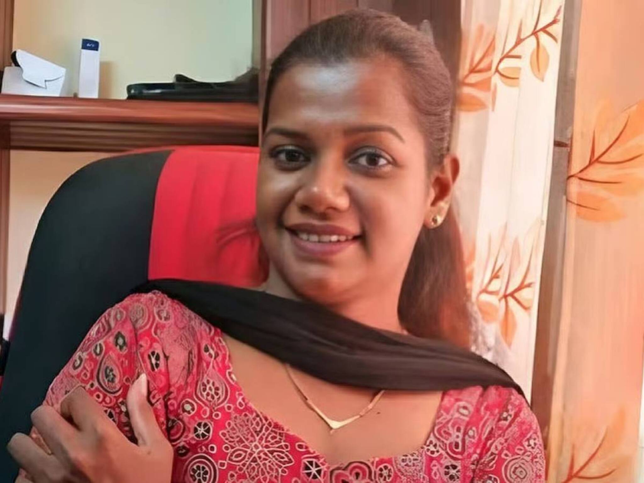 സിപിഎം നേതാവായ യുവ അഭിഭാഷക തൂങ്ങിമരിച്ച സംഭവത്തിൽ പ്രേരണാകുറ്റത്തിന് സുഹൃത്ത് അറസ്റ്റിൽ