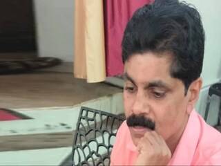 News18