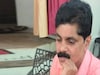 വിരമിക്കാൻ ഒരുമാസം ബാക്കി നിൽക്കെ കെഎസ്ഇബി ഉദ്യോഗസ്ഥൻ പുഴയിൽ ചാടി ജീവനൊടുക്കി