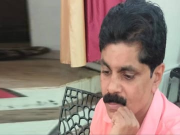 News18 News18