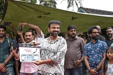 സൈക്കോളജിക്കൽ മൂവുമായി ചാക്കോച്ചൻ, ഒപ്പം ലിജോമോളും; ടി-സീരീസ് ഫിലിംസും പനോരമ സ്റ്റുഡിയോസും ഒന്നിക്കുന്ന ത്രില്ലർ