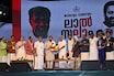 'അഭിനയം എനിക്ക് അനായാസമല്ല; ലഭിച്ച എല്ലാ പുരസ്കാരവും മലയാളികൾക്ക് നൽകുന്നു'; മോഹന്‍ലാൽ