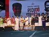 'അഭിനയം എനിക്ക് അനായാസമല്ല; ലഭിച്ച എല്ലാ പുരസ്കാരവും മലയാളികൾക്ക് നൽകുന്നു'; മോഹന്‍ലാൽ