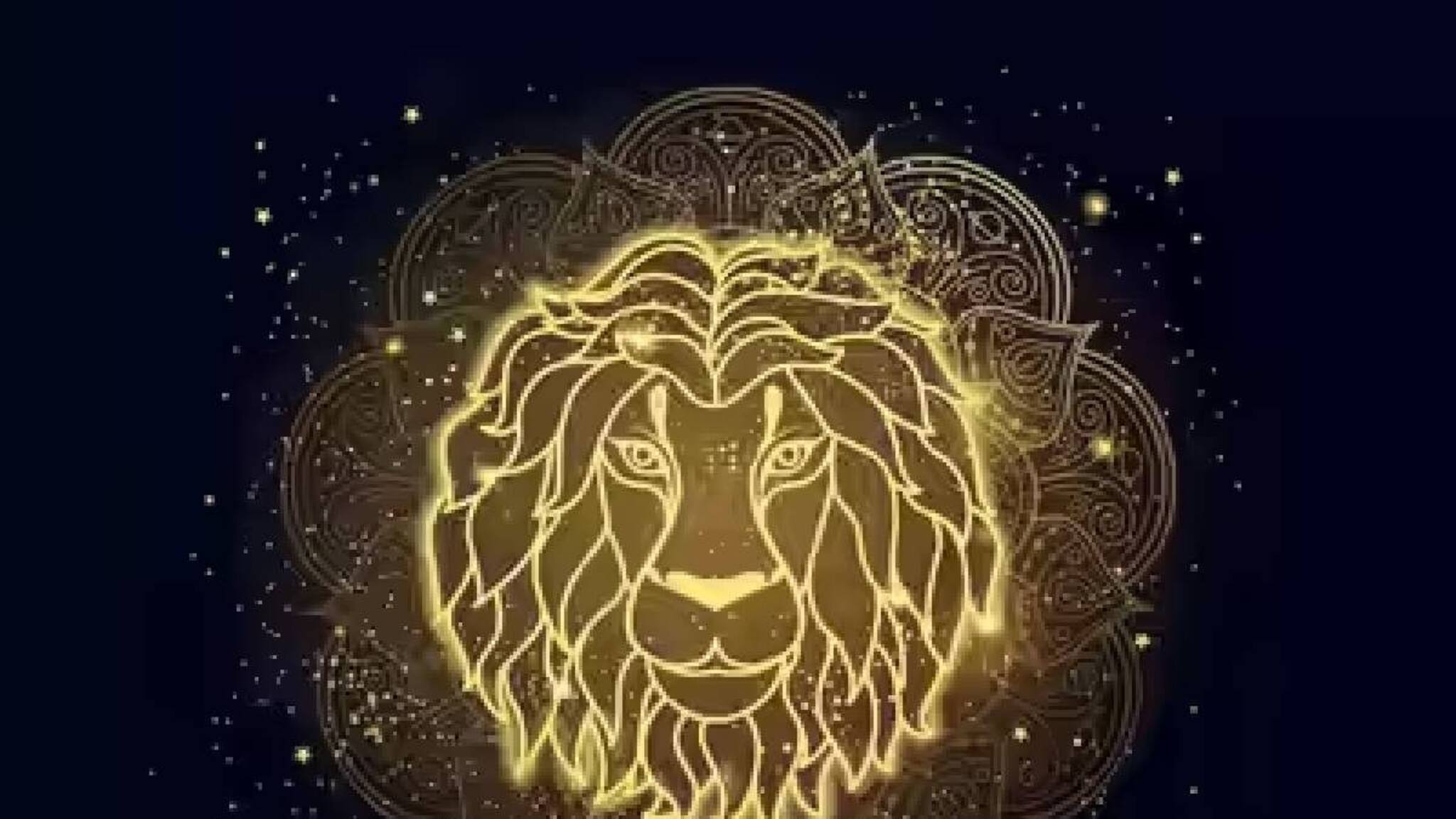 Leo Diwali Horoscope 2025  | പുതിയ അവസരങ്ങള്‍ തേടിയെത്തും; നേതൃപാടവം പ്രകടിപ്പിക്കാന്‍ കഴിയും