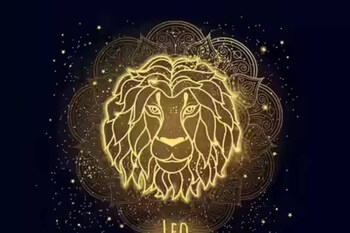 Leo Diwali Horoscope 2025  | പുതിയ അവസരങ്ങള്‍ തേടിയെത്തും; നേതൃപാടവം പ്രകടിപ്പിക്കാന്‍ കഴിയും