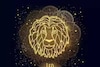 Leo Diwali Horoscope 2025  | പുതിയ അവസരങ്ങള്‍ തേടിയെത്തും; നേതൃപാടവം പ്രകടിപ്പിക്കാന്‍ കഴിയും