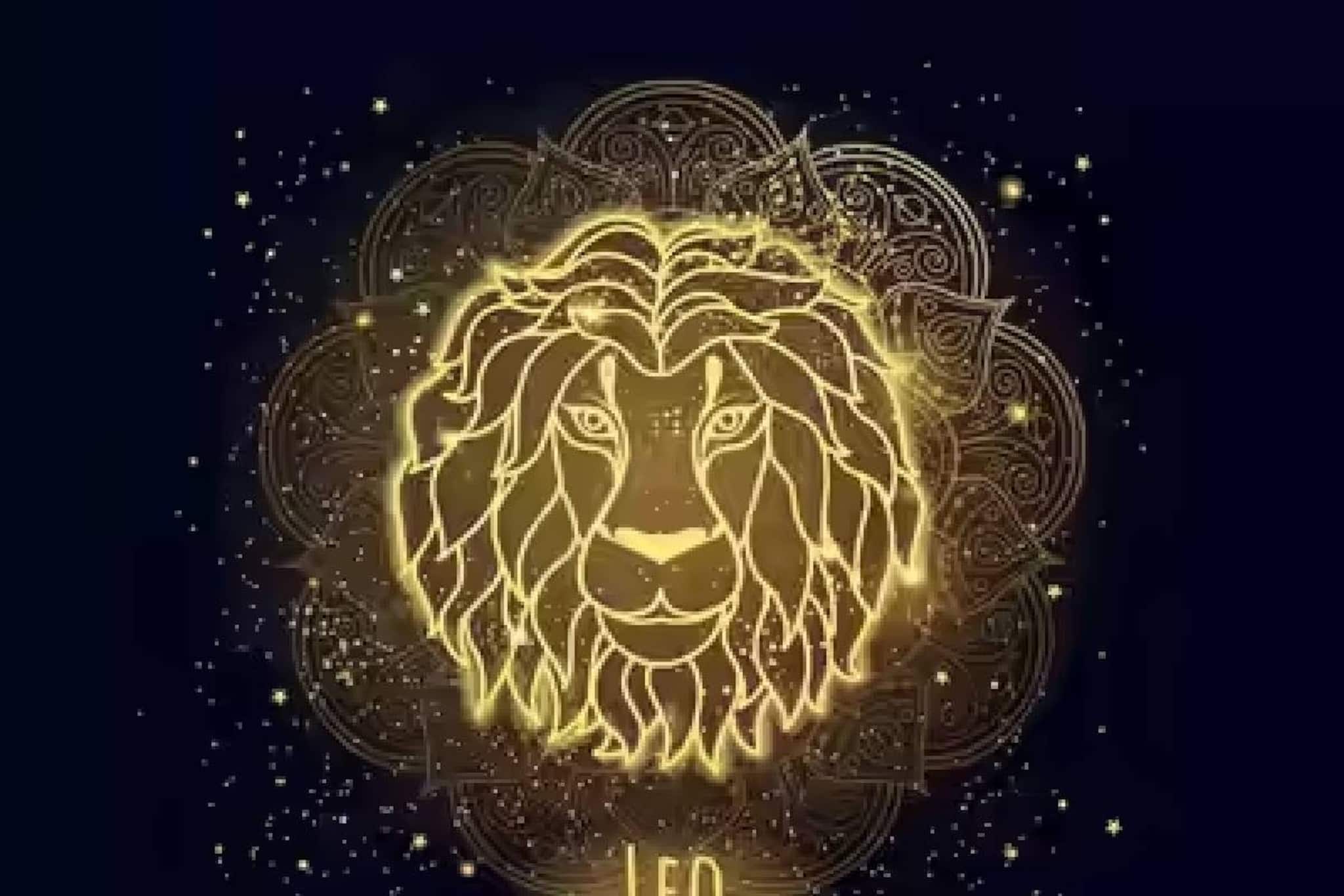 Leo Diwali Horoscope 2025  | പുതിയ അവസരങ്ങള്‍ തേടിയെത്തും; നേതൃപാടവം പ്രകടിപ്പിക്കാന്‍ കഴിയും