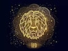 Leo Diwali Horoscope 2025  | പുതിയ അവസരങ്ങള്‍ തേടിയെത്തും; നേതൃപാടവം പ്രകടിപ്പിക്കാന്‍ കഴിയും