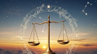 തുലാം രാശി തുലാം രാശി