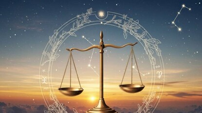 തുലാം രാശി തുലാം രാശി