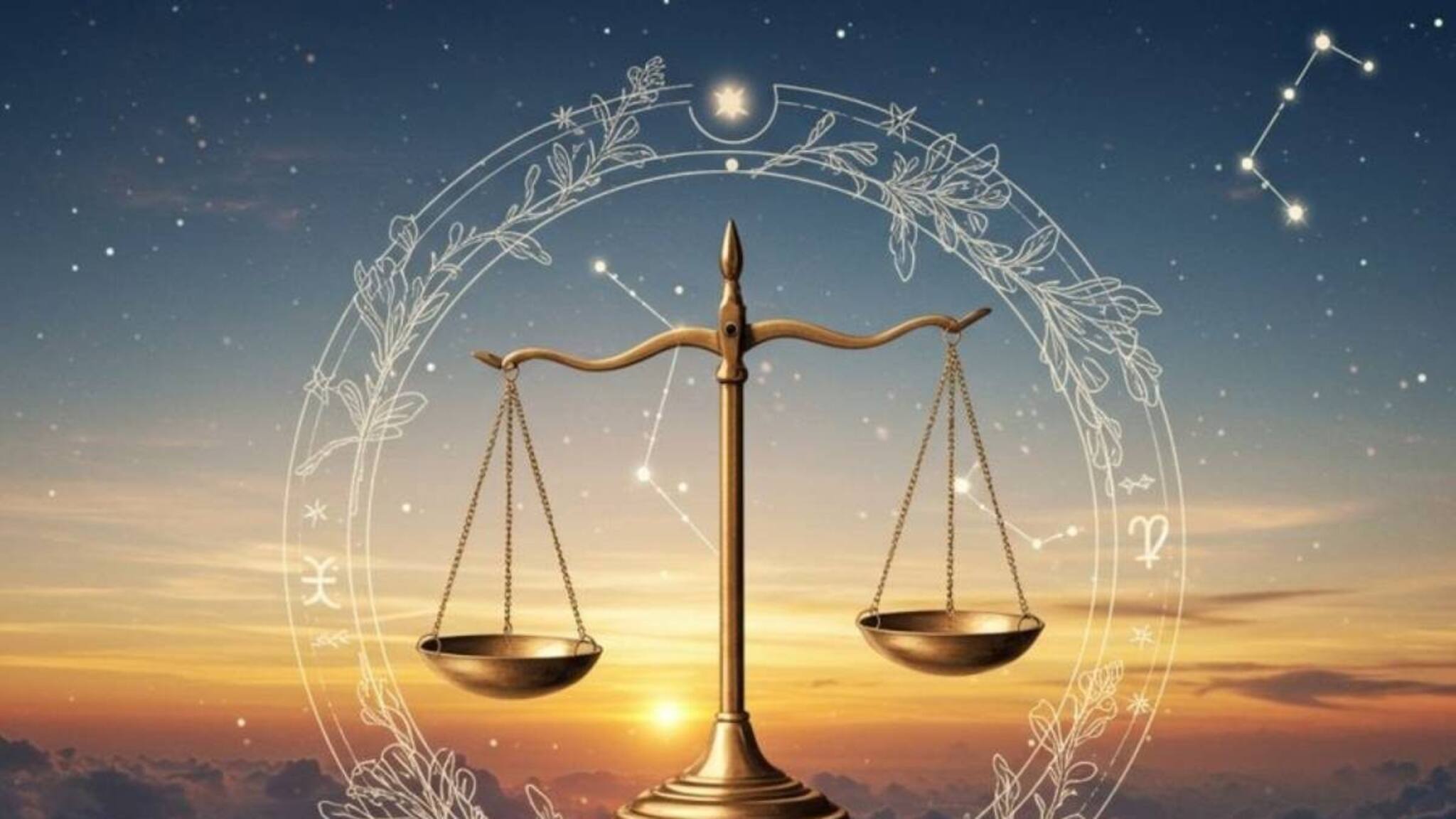 Libra Diwali Horoscope 2025 | വിദ്യാർത്ഥികൾ ശ്രദ്ധയോടെ പഠിക്കുക; വിജയം നിങ്ങളുടെ വാതിലിൽ മുട്ടും : തുലാം രാശിക്കാരുടെ ദീപാവലിഫലം