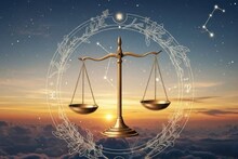 വിദ്യാർത്ഥികൾ ശ്രദ്ധയോടെ പഠിക്കുക; വിജയം നിങ്ങളുടെ വാതിലിൽ മുട്ടും : തുലാം രാശിക്കാരുടെ ദീപാവലിഫലം