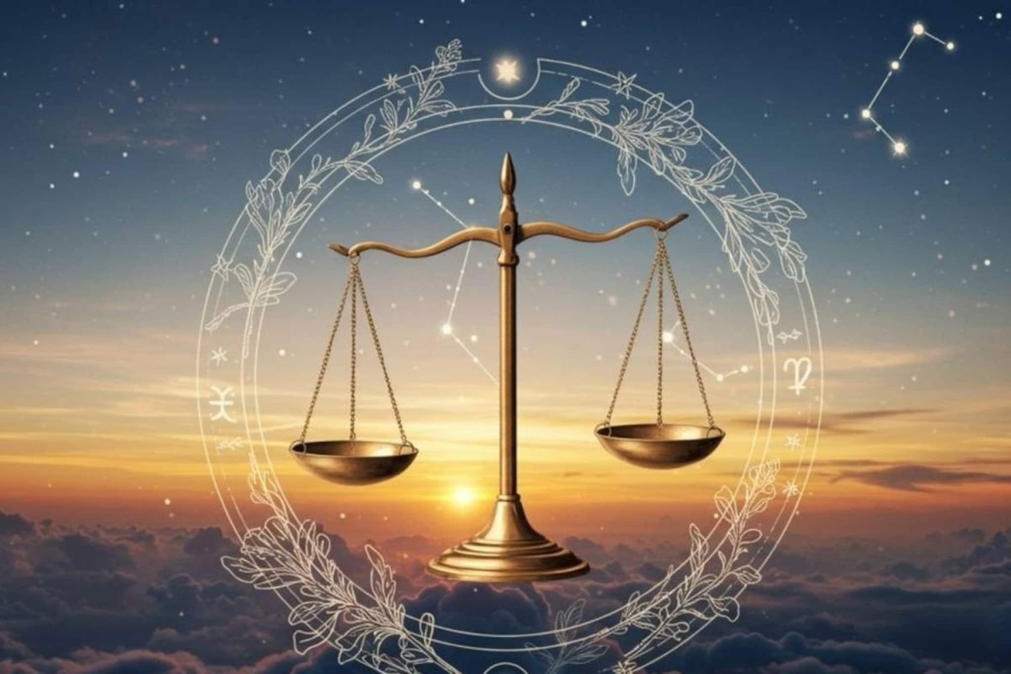 Libra Diwali Horoscope 2025 | വിദ്യാർത്ഥികൾ ശ്രദ്ധയോടെ പഠിക്കുക; വിജയം നിങ്ങളുടെ വാതിലിൽ മുട്ടും : തുലാം രാശിക്കാരുടെ ദീപാവലിഫലം