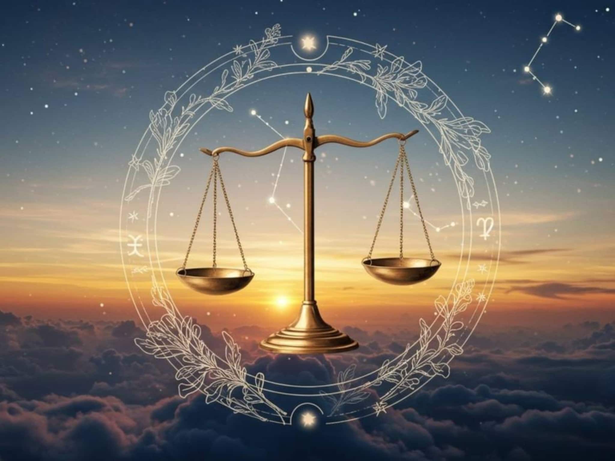 Libra Diwali Horoscope 2025 | വിദ്യാർത്ഥികൾ ശ്രദ്ധയോടെ പഠിക്കുക; വിജയം നിങ്ങളുടെ വാതിലിൽ മുട്ടും : തുലാം രാശിക്കാരുടെ ദീപാവലിഫലം