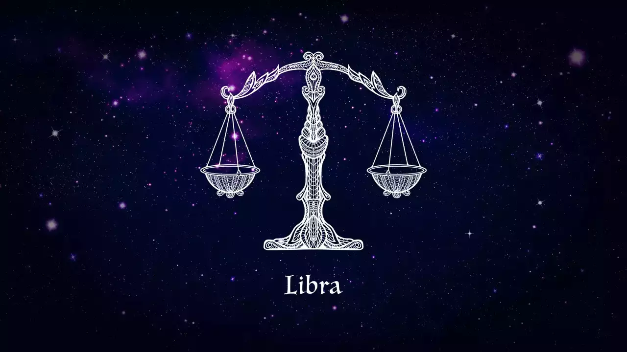  ലിബ്ര (Libra - തുലാം രാശി): സെപ്റ്റംബർ 23നും ഒക്ടോബർ 23നും ഇടയിൽ ജനിച്ചവർ: ഈ സമയം നിങ്ങളുടെ പ്രണയപങ്കാളിയോടുള്ള സ്‌നേഹം വർധിക്കുമെന്ന് പ്രണയഫലത്തിൽ പറയുന്നു. നിങ്ങളുടെ പങ്കാളിയിൽ നിന്ന് നിങ്ങൾക്ക് സ്‌നേഹം ലഭിക്കും. നിങ്ങൾക്ക് രണ്ടുപേർക്കും പരസ്പരം ഒരു സിനിമയ്ക്ക് പോകാം അല്ലെങ്കിൽ ഒരു ചെറിയ യാത്ര ആസൂത്രണം ചെയ്യാവുന്നതാണ്. ഇന്ന് നിങ്ങൾക്ക് വളരെ പ്രത്യേകത നിറഞ്ഞ ദിവസമായിരിക്കും. ഈ സമയം നിങ്ങൾക്ക് സ്‌നേഹവും സന്തോഷവും നിറഞ്ഞതായിരിക്കും.