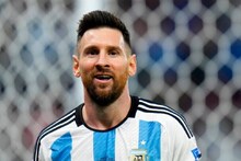 ലയണൽ മെസിയുടെ കേരള പര്യടനത്തിന്റെ ഭാവിയെന്ത്?