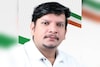 കട്ടിലിന് അടിയിൽ 55 ബിയർ കുപ്പികൾ; തിരുവനന്തപുരത്ത് യൂത്ത് കോൺഗ്രസ് നേതാവ് അറസ്റ്റിൽ