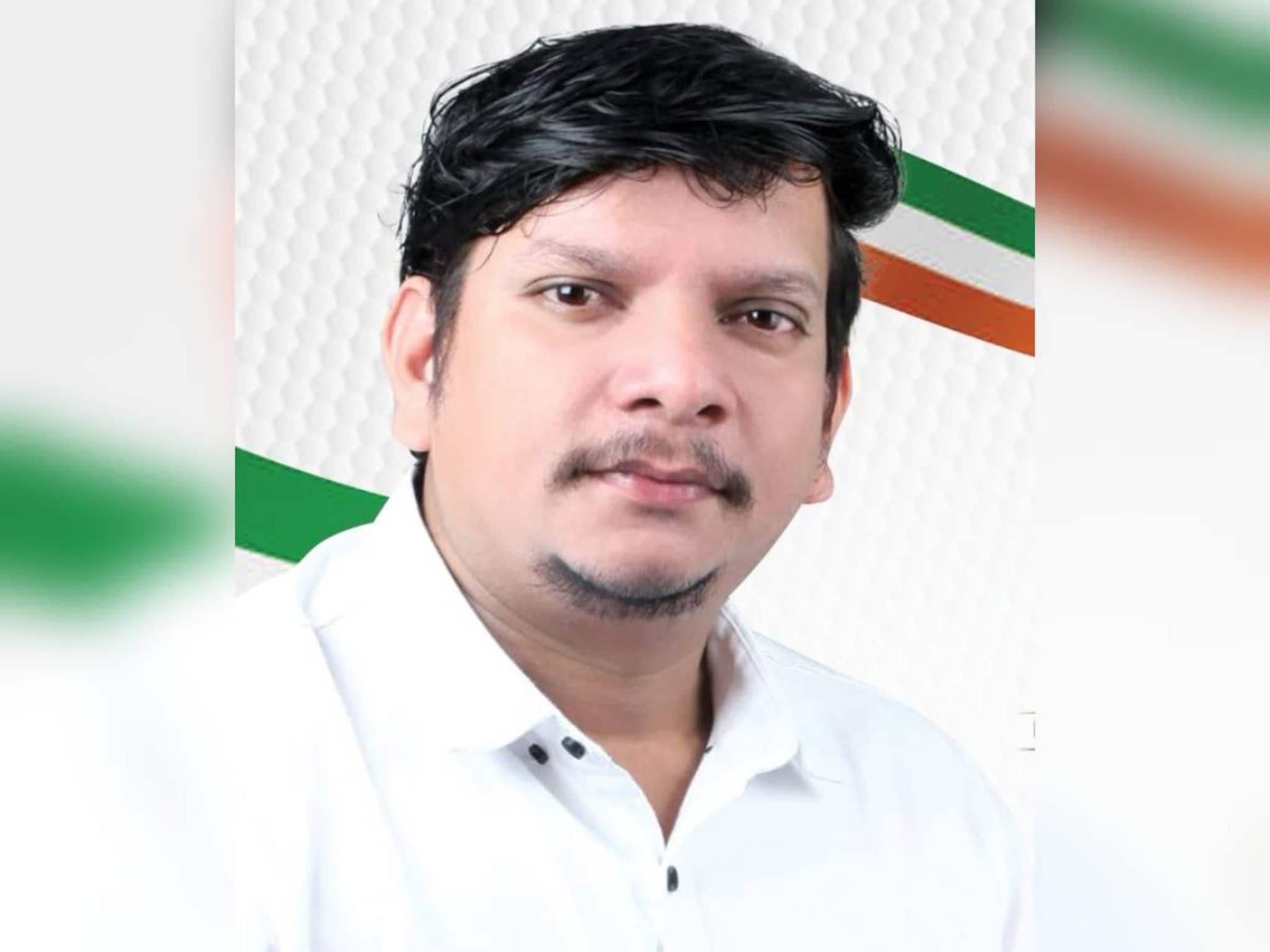 കട്ടിലിന് അടിയിൽ 55 ബിയർ കുപ്പികൾ; തിരുവനന്തപുരത്ത് യൂത്ത് കോൺഗ്രസ് നേതാവ് അറസ്റ്റിൽ