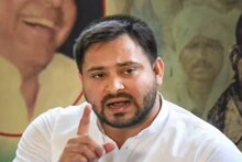 വഖഫ് ബിൽ റദ്ദാക്കൽ മുതൽ ലേബർ സെൻസസ് വരെ: ബീഹാറിലെ മഹാസഖ്യത്തിന്റെ പ്രകടന പത്രികയിലെ 10 വാഗ്ദാനങ്ങൾ