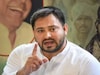 വഖഫ് ബിൽ റദ്ദാക്കൽ മുതൽ ലേബർ സെൻസസ് വരെ: ബീഹാറിലെ മഹാസഖ്യത്തിന്റെ പ്രകടന പത്രികയിലെ 10 വാഗ്ദാനങ്ങൾ