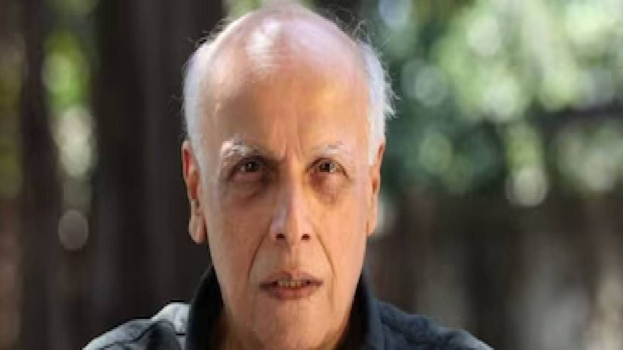 അവരെ പോലെ ആണോ എന്നറിയാൻ നാല് ആണ്‍കുട്ടികള്‍ ചേര്‍ന്ന് പാന്റ് വലിച്ചൂരാന്‍ ശ്രമിച്ചു; ദുരനുഭവം തുറന്ന് പറഞ്ഞ് മഹേഷ് ഭട്ട്‌