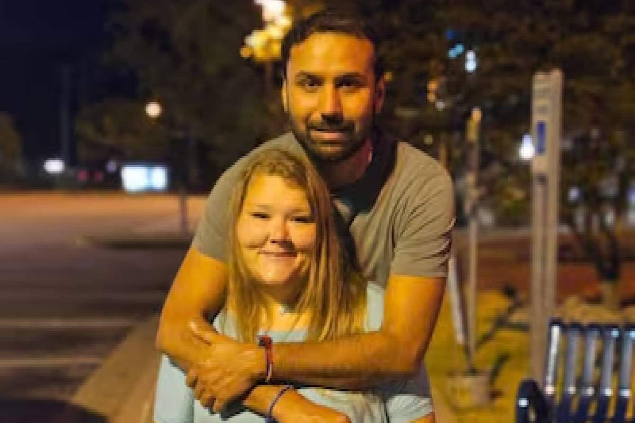 ഓപിയം ചതിച്ചു; പെർഫ്യൂം മയക്കുമരുന്നെന്ന് തെറ്റിദ്ധരിച്ച് ഇന്ത്യക്കാരനെ യുഎസില്‍ അറസ്റ്റ് ചെയ്ത് വിസ റദ്ദാക്കി