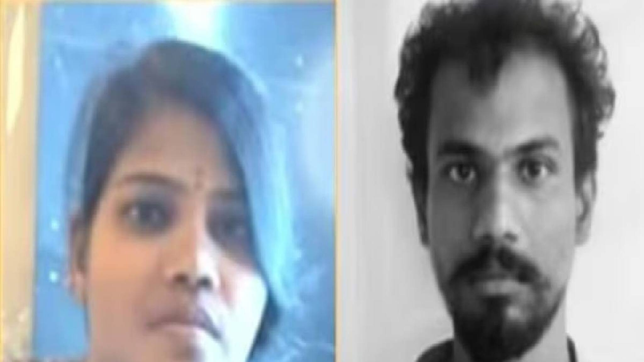 വിവാഹം കഴിഞ്ഞിട്ട് 9 മാസം; ഭാര്യയെ കൊലപ്പെടുത്തി അപകടമരണമെന്ന് വരുത്തിതീര്‍ക്കാന്‍ ശ്രമിച്ച ഭർത്താവ് അറസ്റ്റില്‍