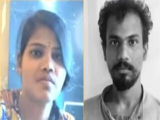 News18