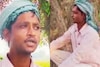 രാത്രിയാകുമ്പോൾ എന്റെ ഭാര്യ... യുവാവിന്റെ അപൂർവ പരാതിയിൽ അമ്പരന്ന് ഉദ്യോഗസ്ഥർ